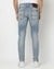 1 KYOTO SKINNY DISTRESS JEANS