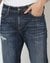 1 KYOTO SKINNY VINTAGE JEANS