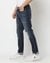 1 KYOTO SKINNY VINTAGE JEANS