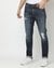 1 KYOTO SKINNY VINTAGE JEANS