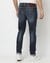 1 KYOTO SKINNY VINTAGE JEANS