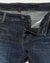 1 KYOTO SKINNY VINTAGE JEANS