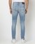 1 KYOTO SKINNY RIPPED JEANS