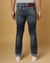 3 OSAKA SCOMFORT AGED JEANS