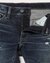 3 OSAKA SCOMFORT AGED JEANS