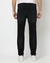 2 TOKYO SLIM CLASSIC JEANS