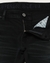 2 TOKYO SLIM CLASSIC JEANS
