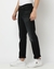 2 TOKYO SLIM CLASSIC JEANS
