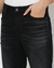 2 TOKYO SLIM CLASSIC JEANS