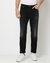 2 TOKYO SLIM CLASSIC JEANS