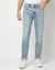 2 TOKYO SLIM VINTAGE JEANS