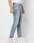 2 TOKYO SLIM VINTAGE JEANS