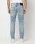 2 TOKYO SLIM VINTAGE JEANS
