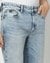 2 TOKYO SLIM VINTAGE JEANS