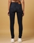 1 FUJI SKINNY CLEAN JEANS