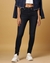 1 FUJI SKINNY CLEAN JEANS