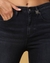 1 FUJI SKINNY CLEAN JEANS