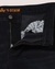 1 FUJI SKINNY CLEAN JEANS
