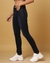 1 FUJI SKINNY CLEAN JEANS
