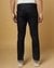 3 OSAKA SCOMFORT CLEAN JEANS