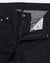 3 OSAKA SCOMFORT CLEAN JEANS