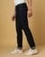3 OSAKA SCOMFORT CLEAN JEANS