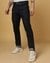 3 OSAKA SCOMFORT CLEAN JEANS