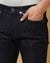 3 OSAKA SCOMFORT CLEAN JEANS
