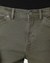 4 KOBE CARPENTER OD JEANS