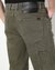 4 KOBE CARPENTER OD JEANS