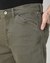 4 KOBE CARPENTER OD JEANS