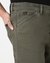 4 KOBE CARPENTER OD JEANS