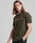 VINTAGE TRADING CO TEE