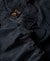 ORGANIC COTTON BAGGY CARGO PANTS