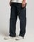 ORGANIC COTTON BAGGY CARGO PANTS