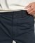 ORGANIC COTTON BAGGY CARGO PANTS