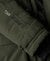 CITY PADDED PARKA JACKET
