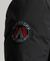 CITY PADDED PARKA JACKET
