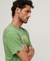 CORE LOGO GREAT OUTDOORS T-SHIRT