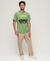 CORE LOGO GREAT OUTDOORS T-SHIRT