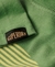 CORE LOGO GREAT OUTDOORS T-SHIRT