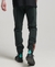 TECH SLIM JOGGERS