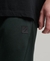 TECH SLIM JOGGERS