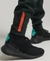 TECH SLIM JOGGERS