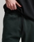 TECH SLIM JOGGERS