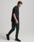 TECH SLIM JOGGERS