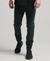 TECH SLIM JOGGERS