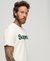 CORE LOGO CLASSIC T-SHIRT