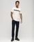 CORE LOGO CLASSIC T-SHIRT