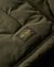 EVEREST HOODED PUFFER GILET